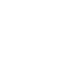 Grovespring Plumbers